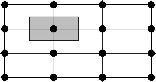 Grid.jpg